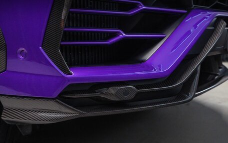 Lamborghini Urus I, 2021 год, 24 994 000 рублей, 17 фотография