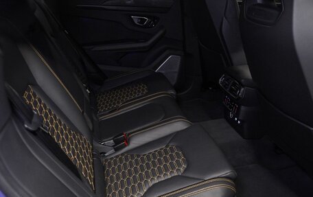 Lamborghini Urus I, 2021 год, 24 994 000 рублей, 30 фотография