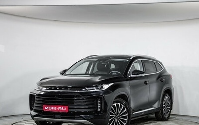 CheryExeed TXL, 2022 год, 2 250 000 рублей, 1 фотография