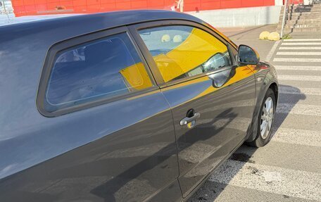 KIA cee'd I рестайлинг, 2008 год, 310 000 рублей, 7 фотография