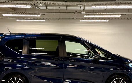 Honda Freed II, 2020 год, 2 050 000 рублей, 2 фотография