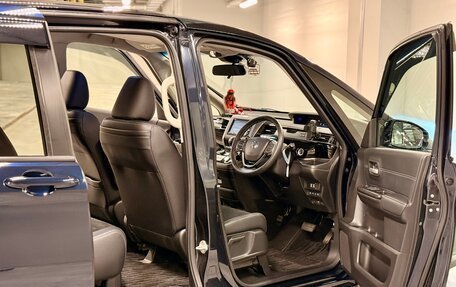 Honda Freed II, 2020 год, 2 050 000 рублей, 10 фотография