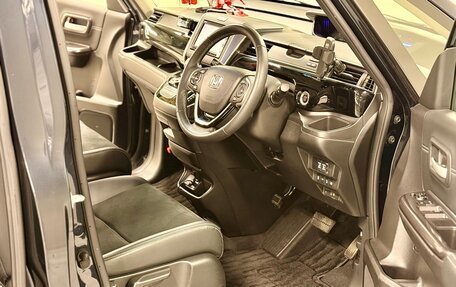 Honda Freed II, 2020 год, 2 050 000 рублей, 11 фотография