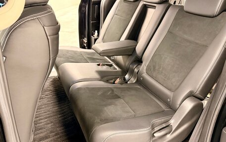 Honda Freed II, 2020 год, 2 050 000 рублей, 16 фотография