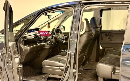Honda Freed II, 2020 год, 2 050 000 рублей, 9 фотография