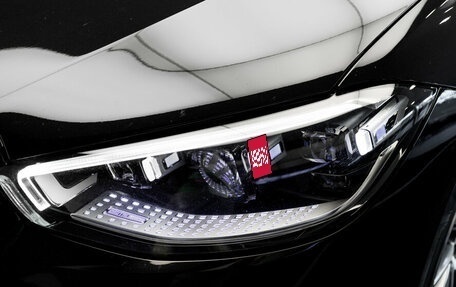 Mercedes-Benz S-Класс, 2021 год, 10 000 000 рублей, 7 фотография