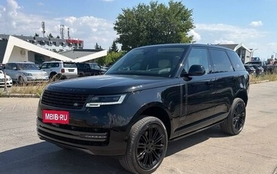 Land Rover Range Rover IV рестайлинг, 2026 год, 24 500 000 рублей, 1 фотография