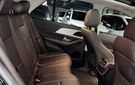 Mercedes-Benz GLE, 2021 год, 5 670 000 рублей, 9 фотография