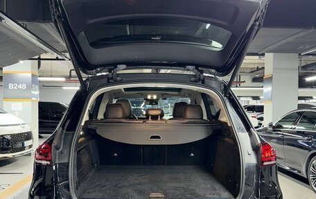 Mercedes-Benz GLE, 2021 год, 5 670 000 рублей, 10 фотография