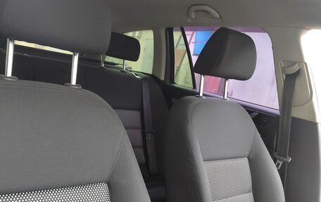Skoda Octavia, 2012 год, 1 400 000 рублей, 25 фотография