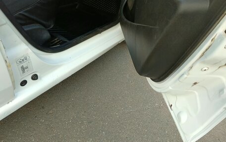 Renault Logan I, 2009 год, 289 800 рублей, 10 фотография