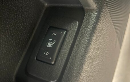 Nissan Murano, 2008 год, 599 000 рублей, 27 фотография