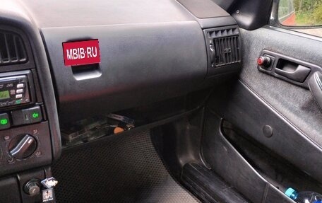 Volkswagen Passat B3, 1988 год, 235 000 рублей, 21 фотография