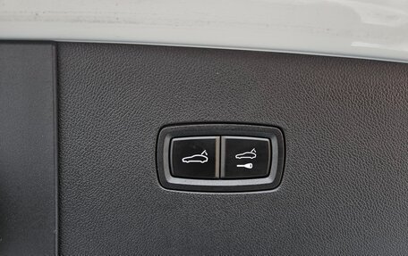 Porsche Cayenne III, 2023 год, 10 520 000 рублей, 11 фотография