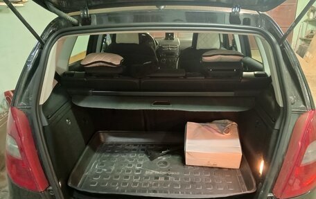 Mercedes-Benz A-Класс, 2012 год, 650 000 рублей, 2 фотография
