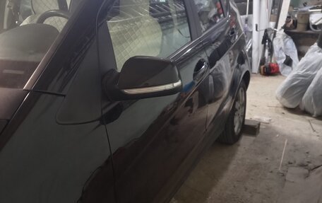 Mercedes-Benz A-Класс, 2012 год, 650 000 рублей, 1 фотография