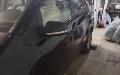 Mercedes-Benz A-Класс, 2012 год, 650 000 рублей, 1 фотография