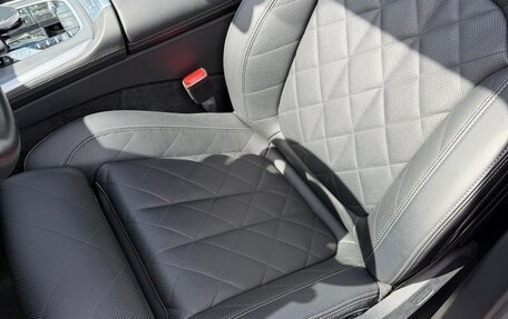 BMW X5, 2022 год, 9 500 000 рублей, 2 фотография