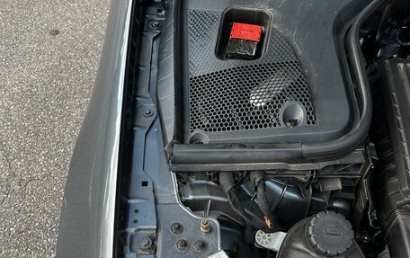 Mercedes-Benz E-Класс, 2017 год, 3 350 000 рублей, 31 фотография