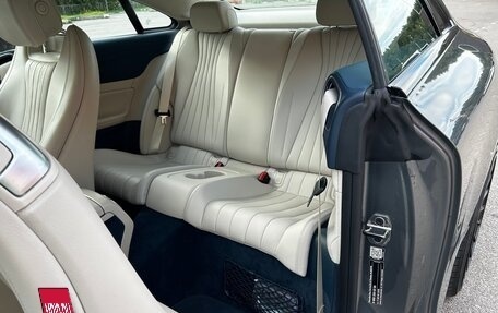 Mercedes-Benz E-Класс, 2017 год, 3 350 000 рублей, 16 фотография