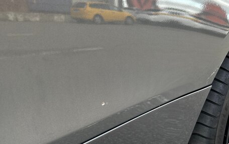 Mercedes-Benz E-Класс, 2017 год, 3 350 000 рублей, 35 фотография