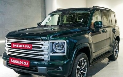 Haval H9, 2026 год, 5 299 000 рублей, 1 фотография