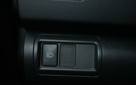 Toyota Camry, 2012 год, 1 484 000 рублей, 18 фотография