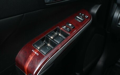 Toyota Camry, 2012 год, 1 484 000 рублей, 20 фотография
