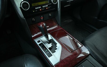 Toyota Camry, 2012 год, 1 484 000 рублей, 24 фотография
