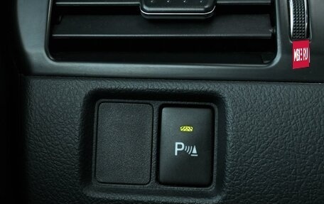 Toyota Camry, 2012 год, 1 484 000 рублей, 19 фотография
