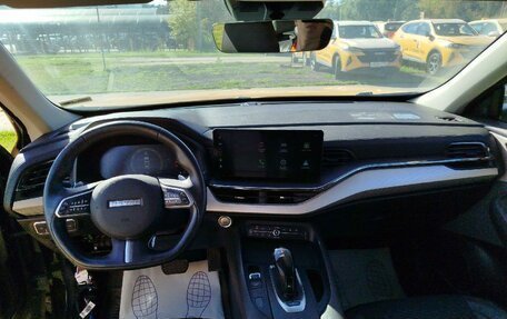 Haval F7 I, 2023 год, 1 529 000 рублей, 5 фотография