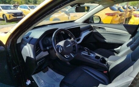 Haval F7 I, 2023 год, 1 529 000 рублей, 8 фотография