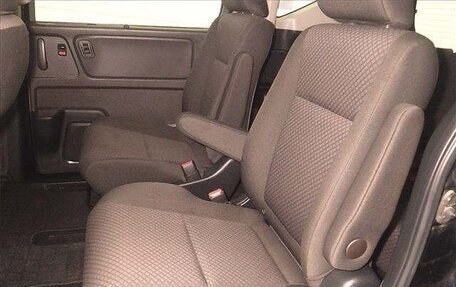 Honda Freed II, 2020 год, 1 120 000 рублей, 4 фотография