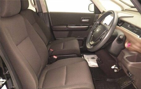 Honda Freed II, 2020 год, 1 120 000 рублей, 5 фотография