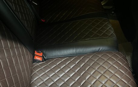 Ford Focus III, 2011 год, 570 000 рублей, 3 фотография