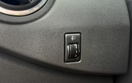 Nissan Almera, 2013 год, 631 000 рублей, 20 фотография
