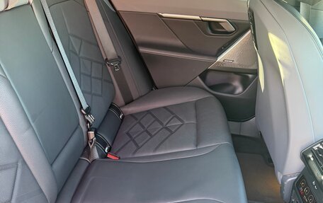 BMW 5 серия, 2023 год, 9 500 000 рублей, 13 фотография