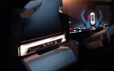 BMW 5 серия, 2023 год, 9 500 000 рублей, 20 фотография