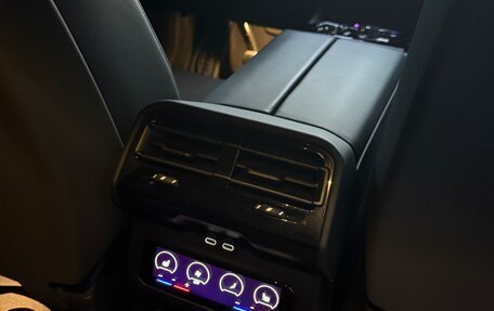 BMW 5 серия, 2023 год, 9 500 000 рублей, 29 фотография