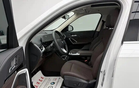 BMW X1, 2023 год, 2 700 000 рублей, 7 фотография