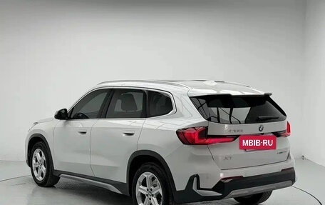 BMW X1, 2023 год, 2 700 000 рублей, 6 фотография