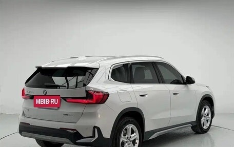 BMW X1, 2023 год, 2 700 000 рублей, 4 фотография
