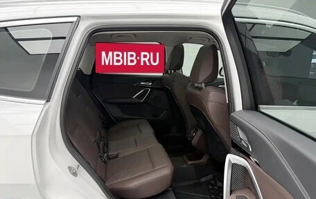 BMW X1, 2023 год, 2 700 000 рублей, 12 фотография
