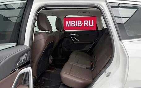 BMW X1, 2023 год, 2 700 000 рублей, 11 фотография