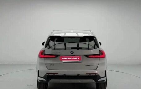 BMW X1, 2023 год, 2 700 000 рублей, 5 фотография