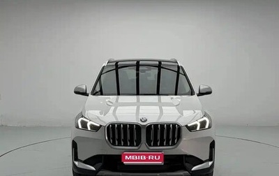 BMW X1, 2023 год, 2 700 000 рублей, 1 фотография