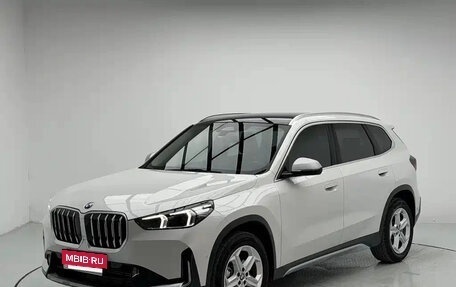BMW X1, 2023 год, 2 700 000 рублей, 2 фотография