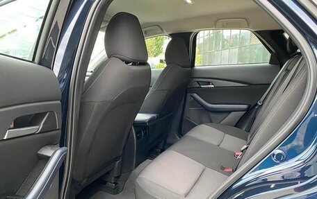 Mazda CX-30 I, 2023 год, 1 800 000 рублей, 15 фотография