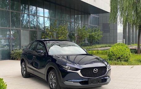 Mazda CX-30 I, 2023 год, 1 800 000 рублей, 3 фотография