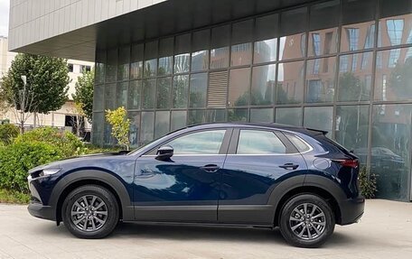 Mazda CX-30 I, 2023 год, 1 800 000 рублей, 7 фотография